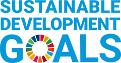 sdgs_logo